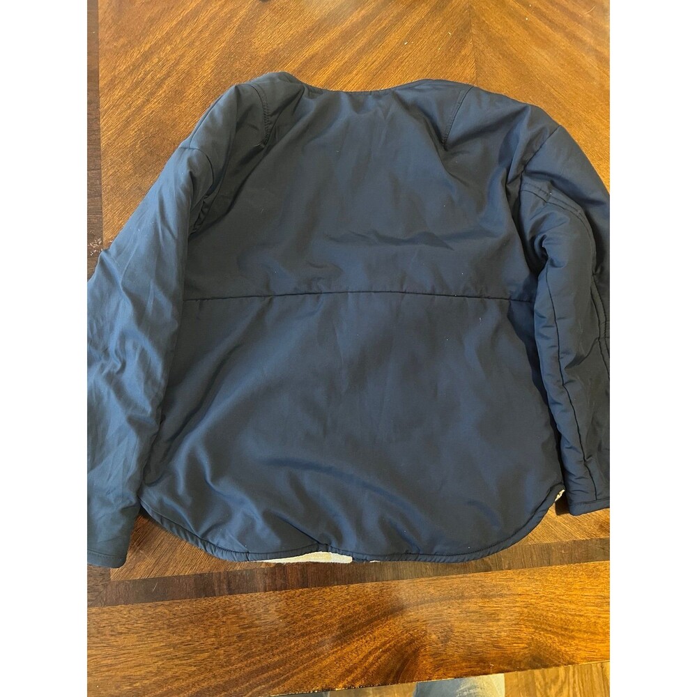 Jacket - Picture 7 of 11
